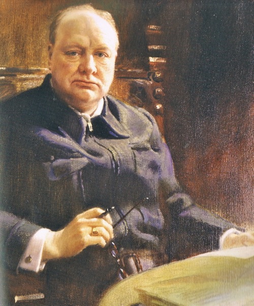 h_churchill_portrait_papers.jpg