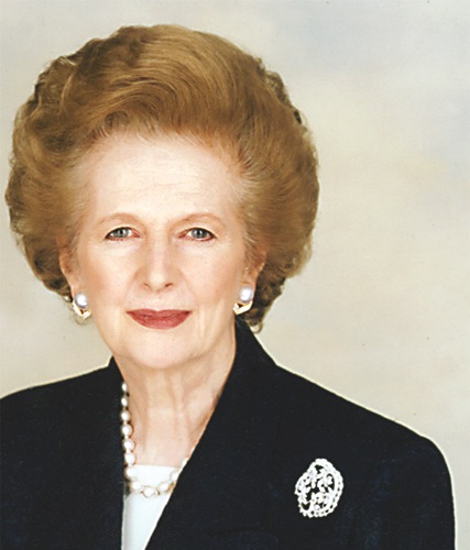 h_margaret_thatcher_500.jpg