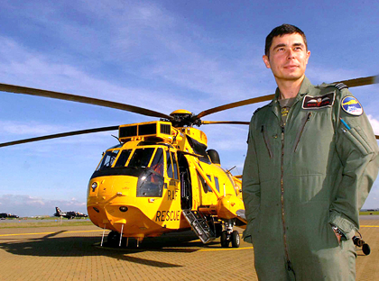 h_raf_rescue_kenyon.jpg