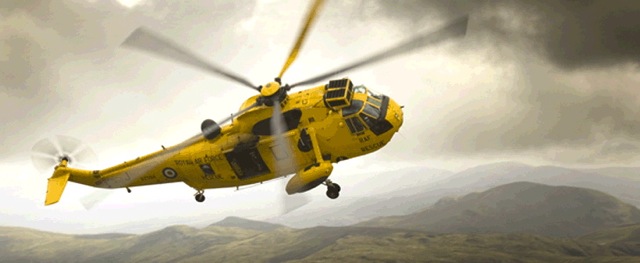 h_raf_search_rescue_2011.jpg
