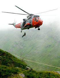 h_royal_navy_raf_rescues.jpg