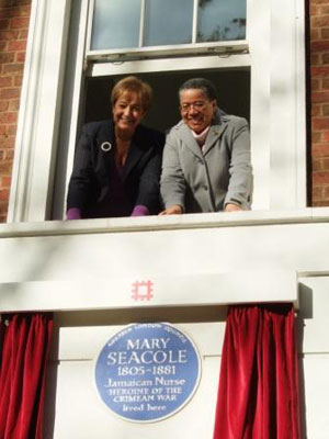 h_seacole_plaque_300w.jpg