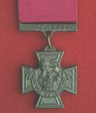h_victoria_cross.jpg