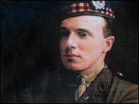 h_wwi_noel_chavasse.jpg