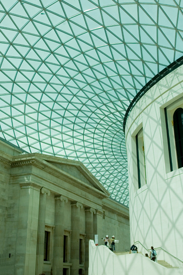 ii_british_museum_360w.jpg