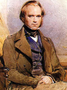 ii_darwin_charles_young.jpg