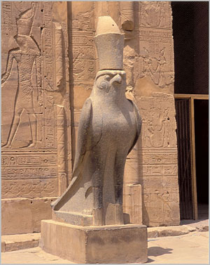 ii_egypt_horus_edfu.jpg
