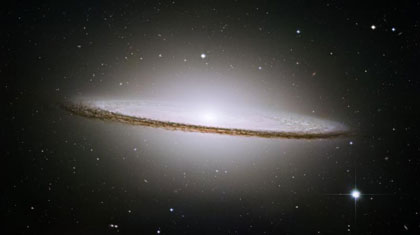 ii_galaxy_hubble_420w.jpg