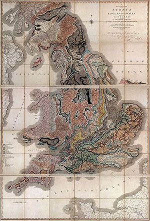 ii_geological_map_smith.jpg