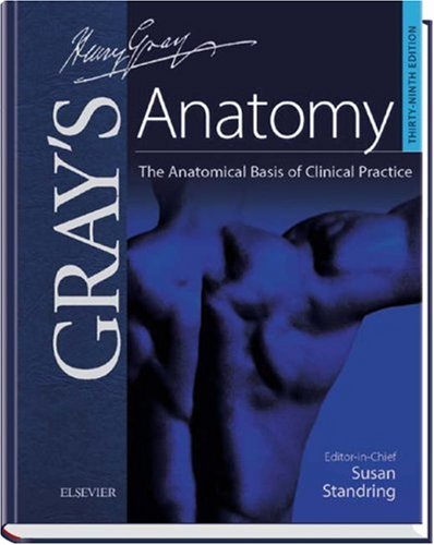 ii_gray's_anatomy_book.jpg
