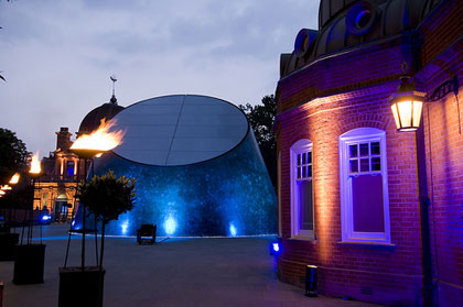 ii_greenwich_planetarium.jpg