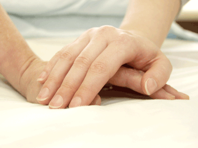 ii_hospice_hands.gif