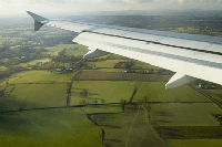 ii_jet_plane_england_200w.jpg