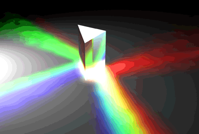 ii_light_spectrum.gif