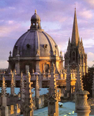 ii_oxford_spires.jpg