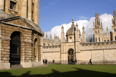 ii_oxford_university.gif
