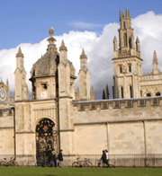 ii_oxford_university_small.jpg