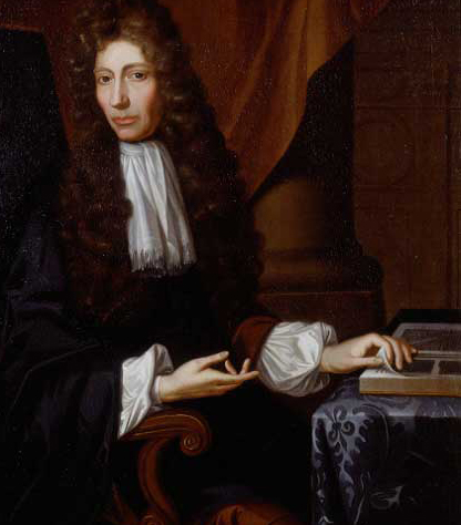 ii_robert_boyle.jpg