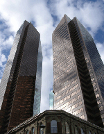 ii_skyscrapers_calgary_150w.jpg
