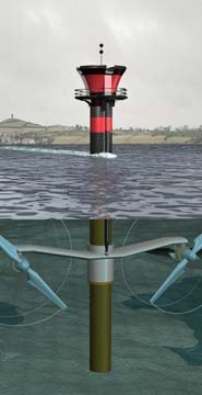 ii_tidal_generator.jpg