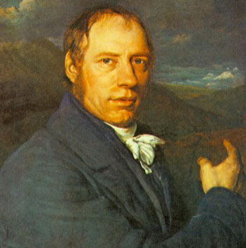 ii_trevithick_richard.jpg