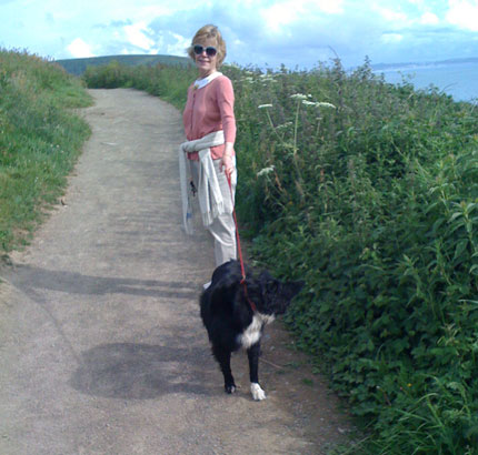 albion_baggy_point_cat-lucy.jpg