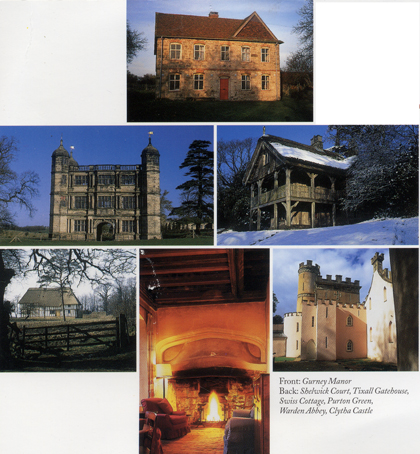 albion_houses_landmark_trus.jpg