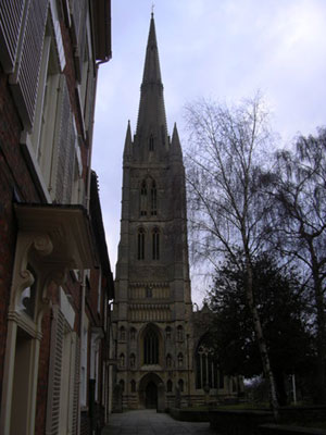 albion_library_st_wulfram_g.jpg