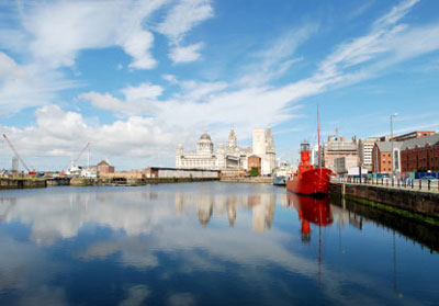 albion_liverpool_docks.jpg