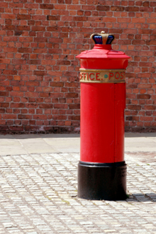 albion_pillar_box_entire.jpg