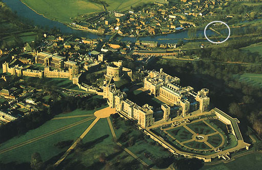 albion_windsor_castle.jpg
