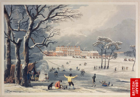 blog_britishlibrary_buckingham_350.jpg