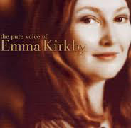 blog_cr_emma_kirkby.jpg