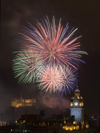 blog_edinburgh_festival.jpg