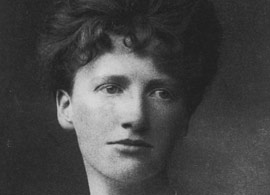 blog_eglantyne_jebb.jpg