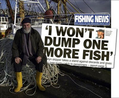 blog_eu_fisherman_mahon.jpg