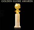 blog_golden_globe.jpg
