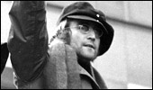 blog_lennon.jpg