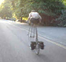blog_pennyfarthing.jpg