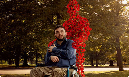 blog_poppy_soldier.jpg