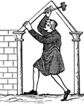 book_11th_cartoon_123w.jpg