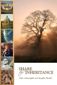 book_cover_190w.jpg