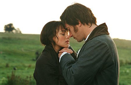 cr_austen_darcy.jpg