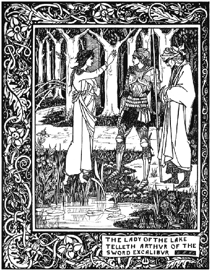 cr_beardsley_morte_arthur.gif