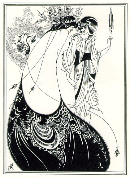 cr_beardsley_peacock_skirt_.gif