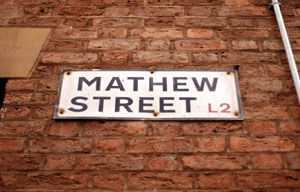 cr_beatles_cavern_club.jpg
