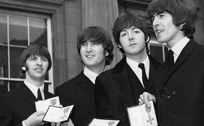 cr_beatles_early.jpg