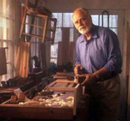 cr_blackburn_in_workshop.jpg