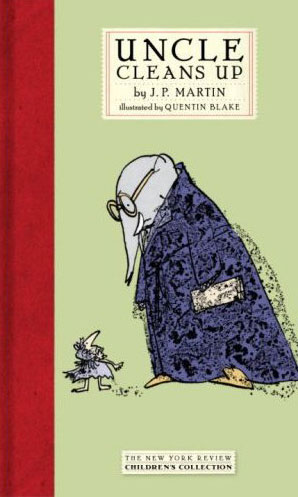 cr_blake_quentin_uncle.jpg