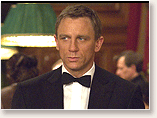 cr_bond.gif